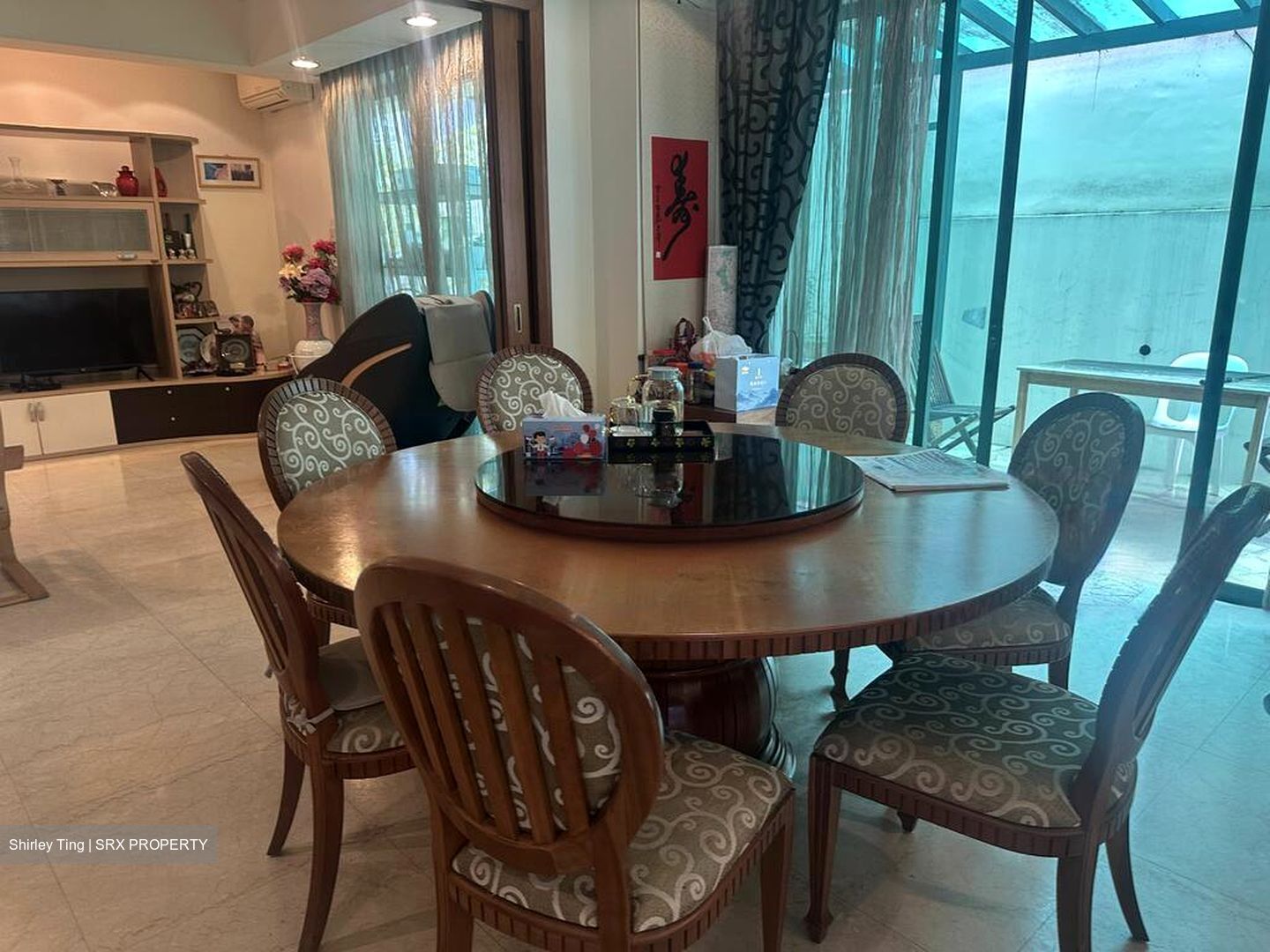 Watten Estate (D11), Detached #486668491